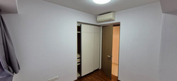 V On Shenton (D1), Apartment #507774821